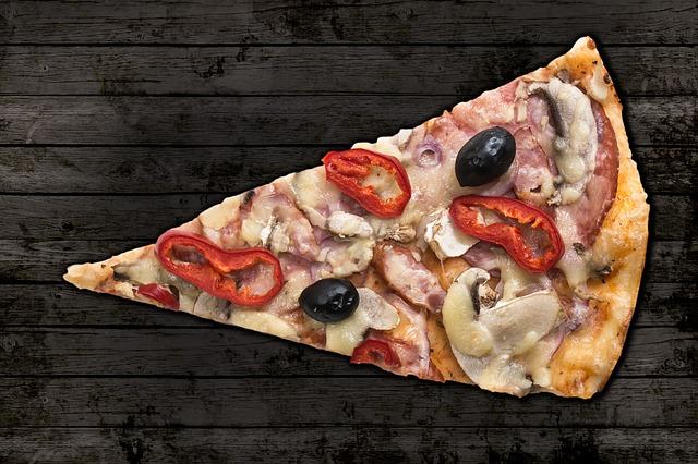 披萨游戏安卓能玩吗知乎可口的披萨美味的披萨安卓下载-第2张图片-太平洋在线下载