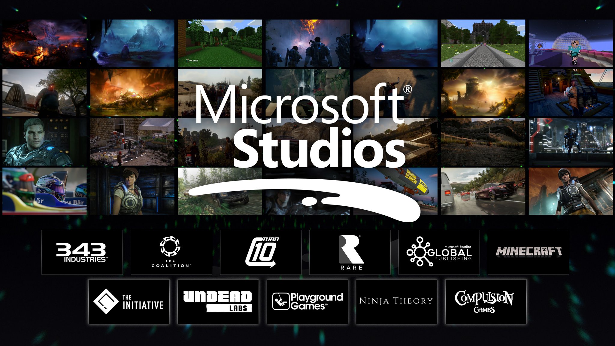 微软游戏安卓版下载microsoft远程桌面客户端安卓下载