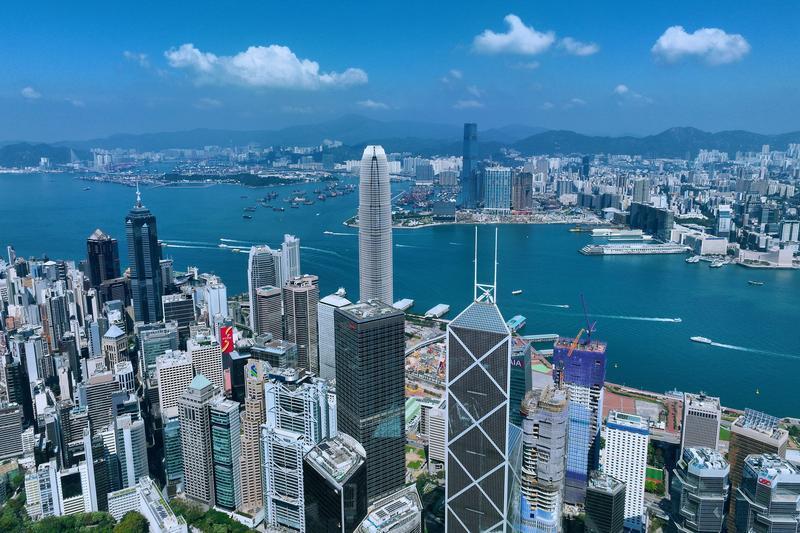 苹果手机睇香港新闻直播的简单介绍-第1张图片-太平洋在线下载