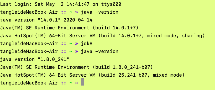 java客户端mac地址QT用正则表达式验证MAC地址-第2张图片-太平洋在线下载