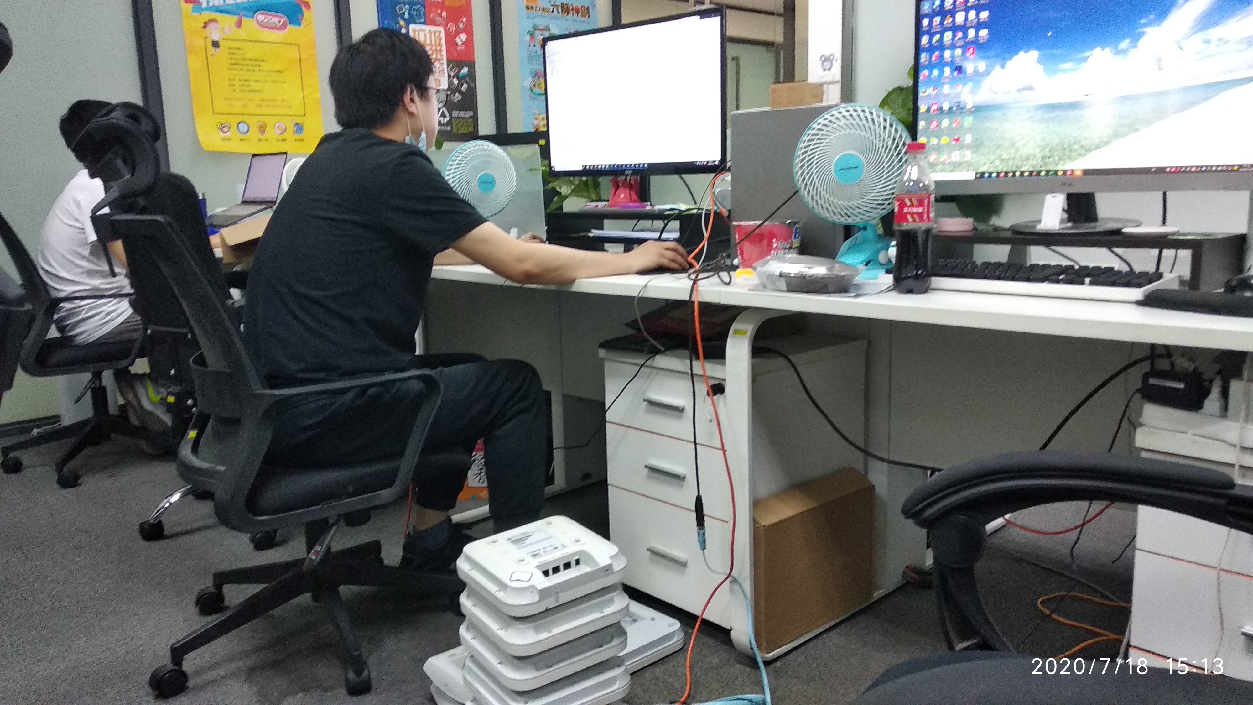 胖ap升级客户端如何升级客户端系统-第2张图片-太平洋在线下载