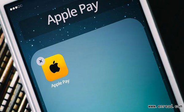 安卓版payrecordpayarecord40millionfine-第1张图片-太平洋在线下载