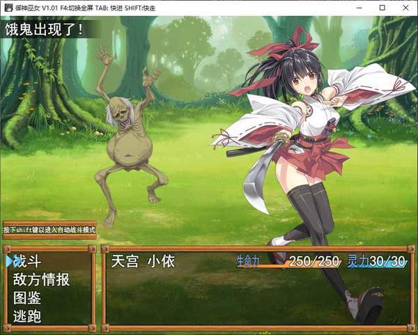 avararify安卓版oktaverify安卓版-第1张图片-太平洋在线下载
