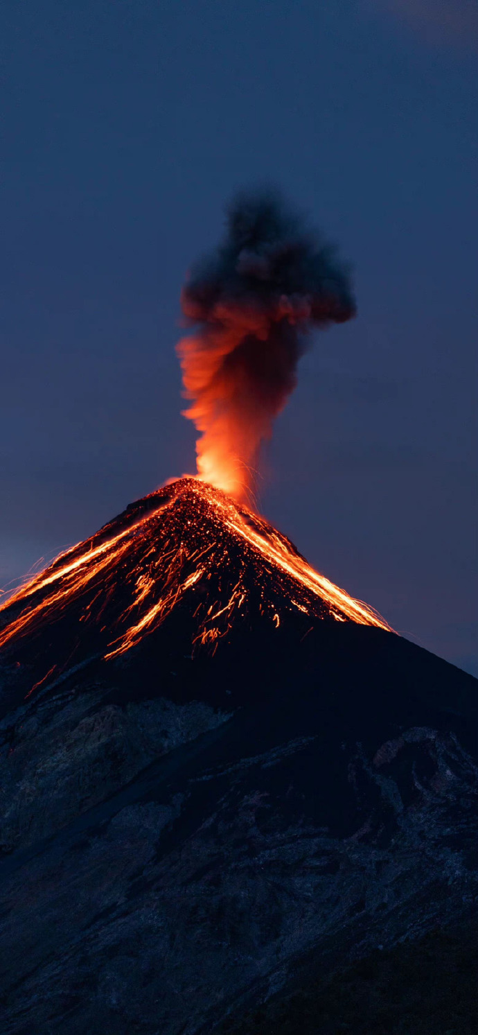 火山版苹果手机爱思极速版手机版苹果-第2张图片-太平洋在线下载