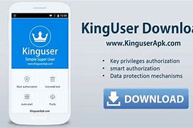 kinguser安卓版kinguser授权管理tv版-第1张图片-太平洋在线下载