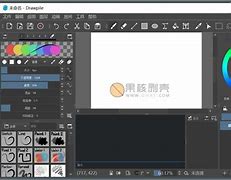 drawpile安卓版adobedraw安卓破解版-第1张图片-太平洋在线下载