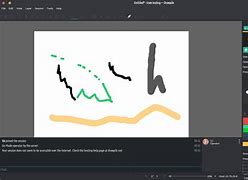 drawpile安卓版adobedraw安卓破解版-第2张图片-太平洋在线下载