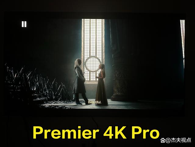 安卓版premierpremiere正版下载-第2张图片-太平洋在线下载