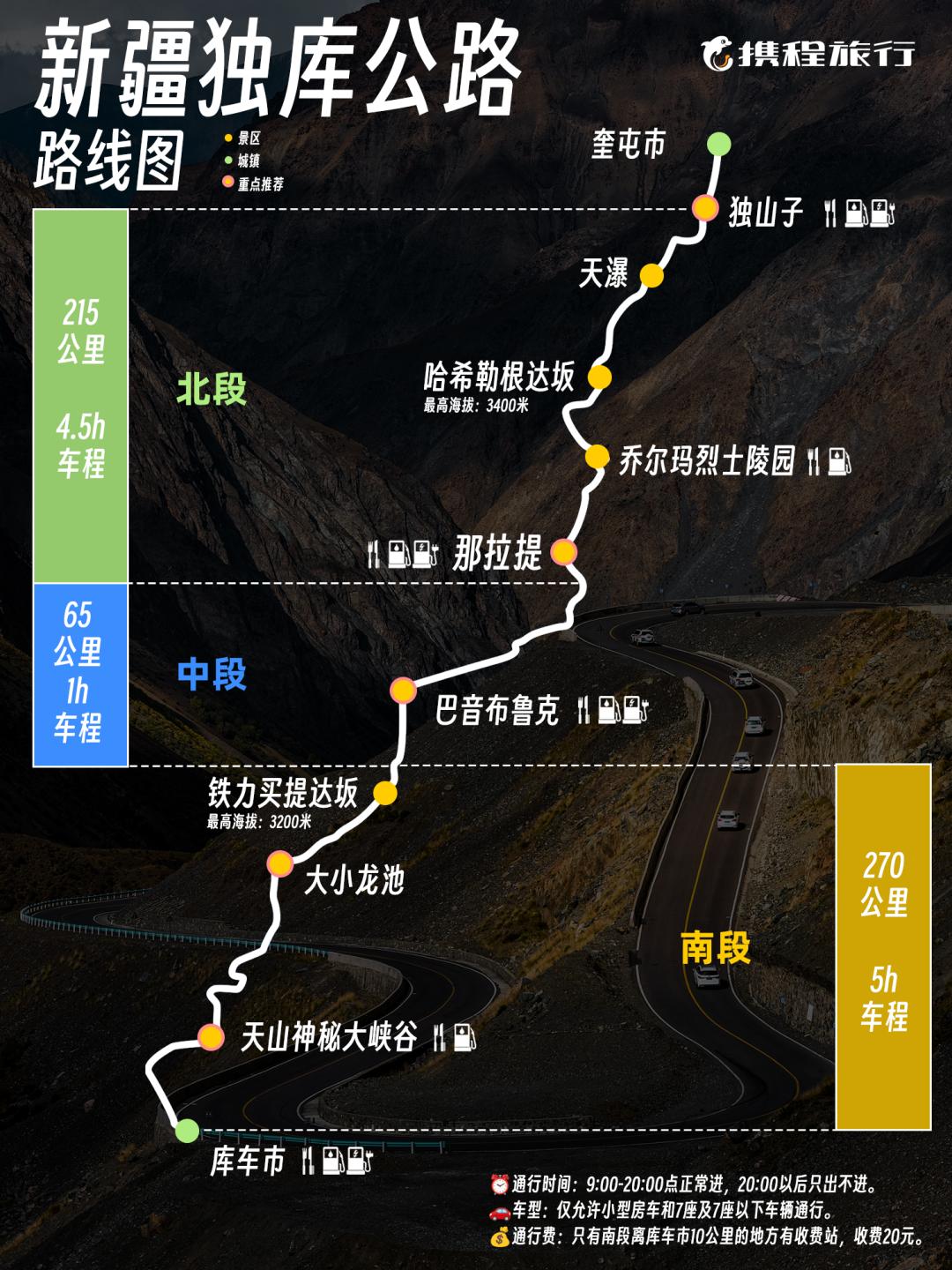 安卓起点共存版解锁智慧与乐趣并存-第2张图片-太平洋在线下载