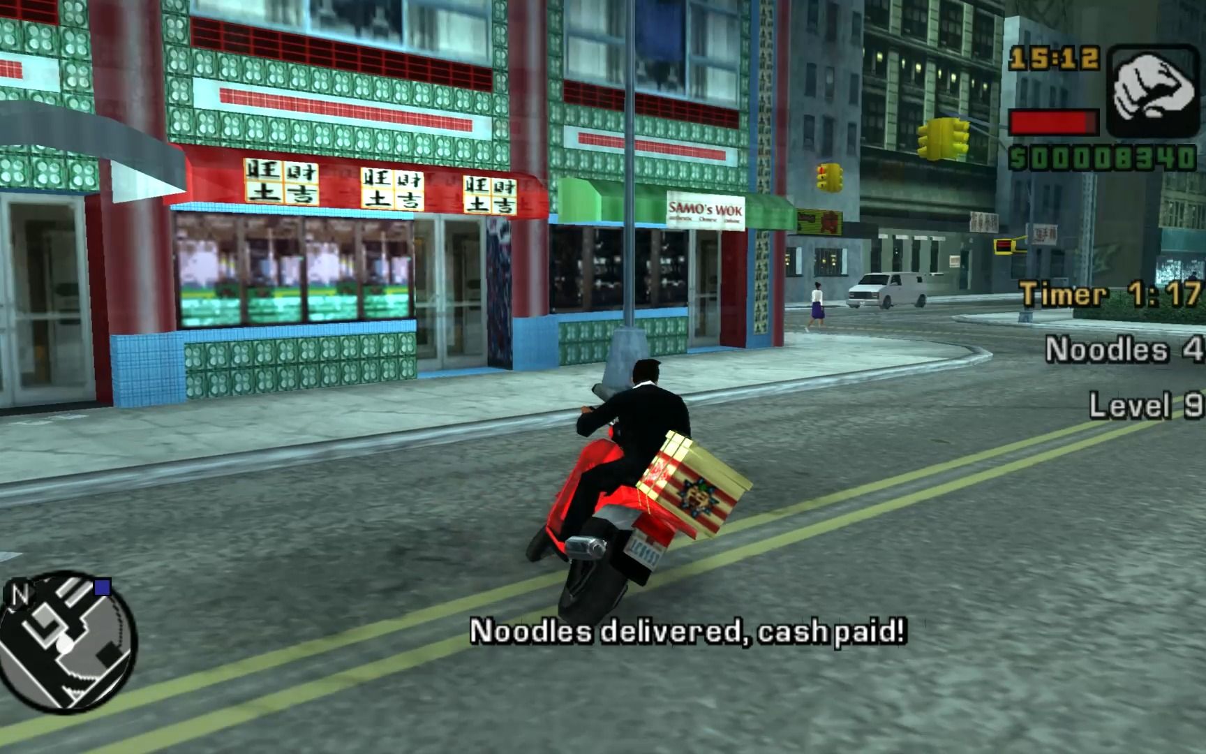 gtalcs安卓版整合gta5版本166模组整合版-第1张图片-太平洋在线下载