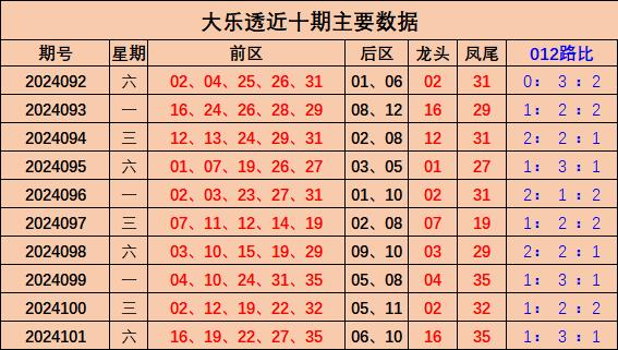 久久彩票苹果版下载手机版雷电云苹果手机下载2024-第1张图片-太平洋在线下载