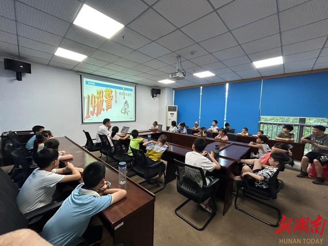 强化客户端教学强化理论在教学中的应用-第1张图片-太平洋在线下载