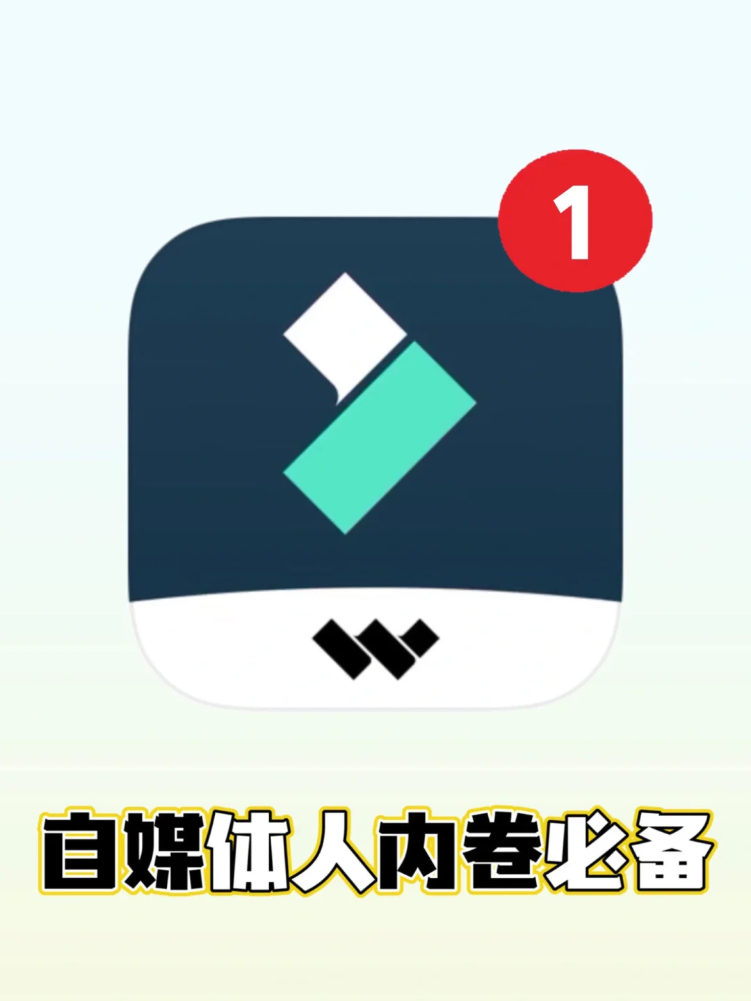 老手驾校安卓版免费下载驾校一点通最新版-第1张图片-太平洋在线下载