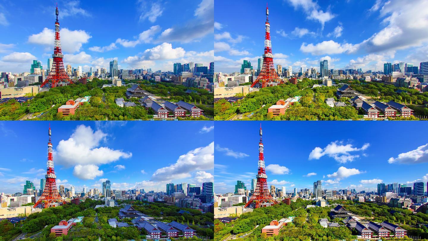 东京视频苹果版下载东明影视苹果APP下载-第1张图片-太平洋在线下载