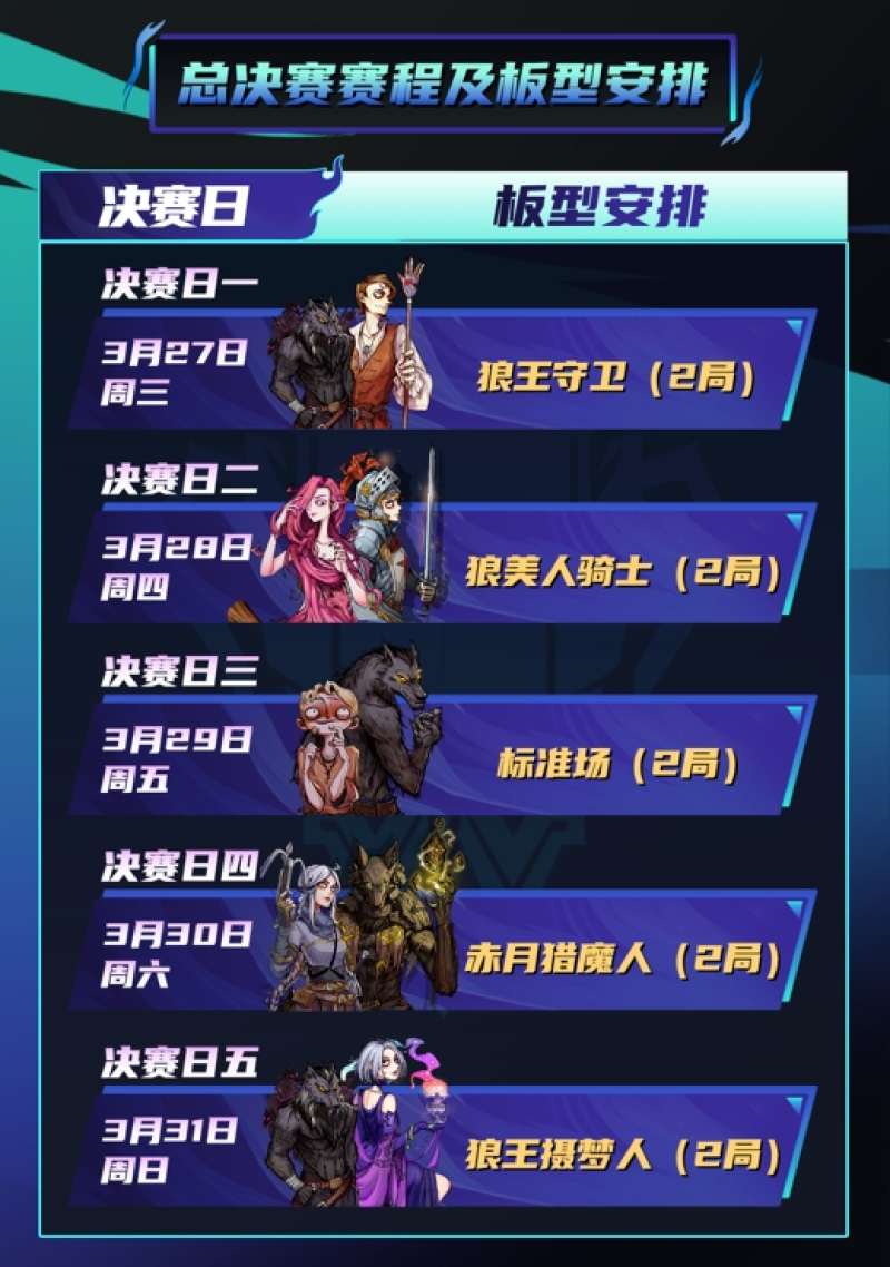 板子英雄安卓版板子英雄游戏在线玩-第1张图片-太平洋在线下载