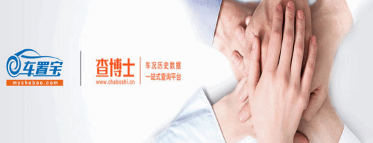 安卓版查博士stanley博士的家1汉化-第1张图片-太平洋在线下载