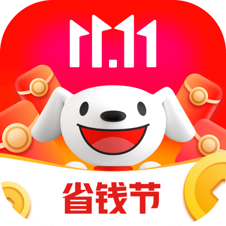 京东商城手机版下载苹果版的简单介绍-第1张图片-太平洋在线下载