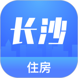 精彩长沙安卓版我的长沙电脑网页版登录入口-第1张图片-太平洋在线下载