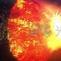 安卓版彗星下载比特彗星怎么安装中文版-第1张图片-太平洋在线下载