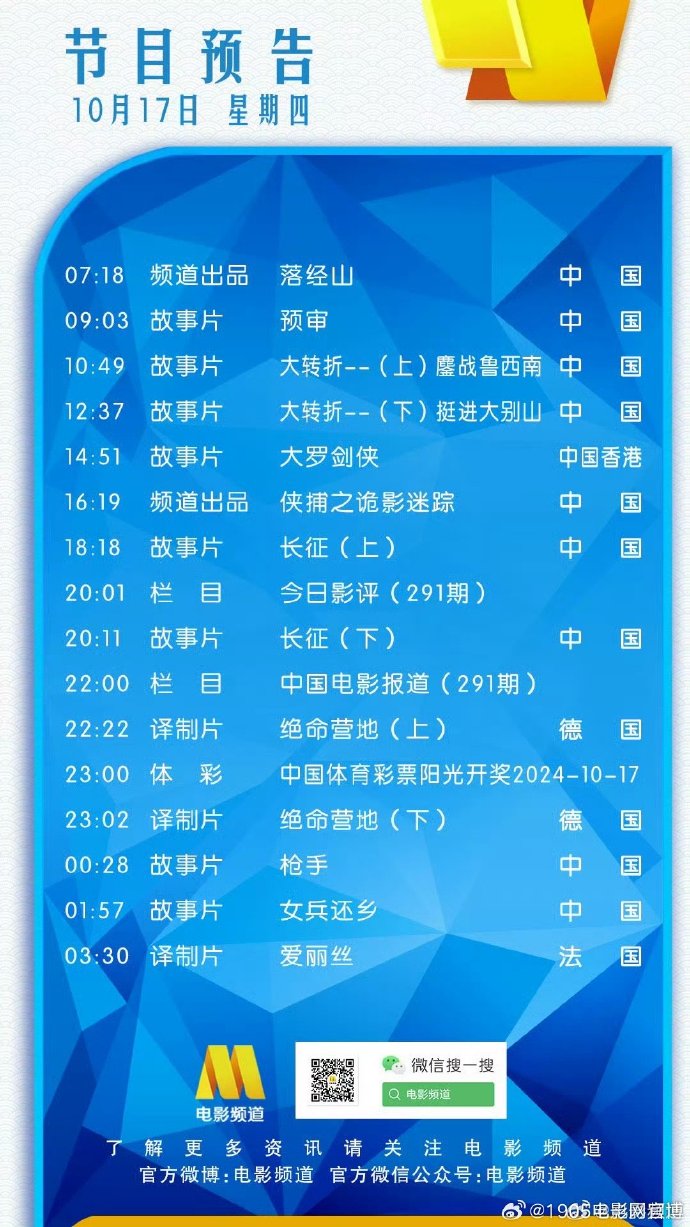看电影网客户端电影客户端pc端-第2张图片-太平洋在线下载