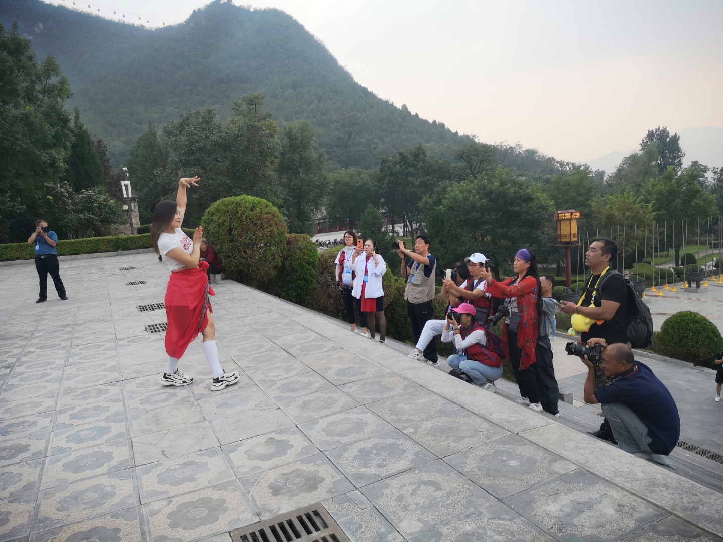 掌上邯郸手机客户端掌上邯郸app下载空中课堂-第1张图片-太平洋在线下载