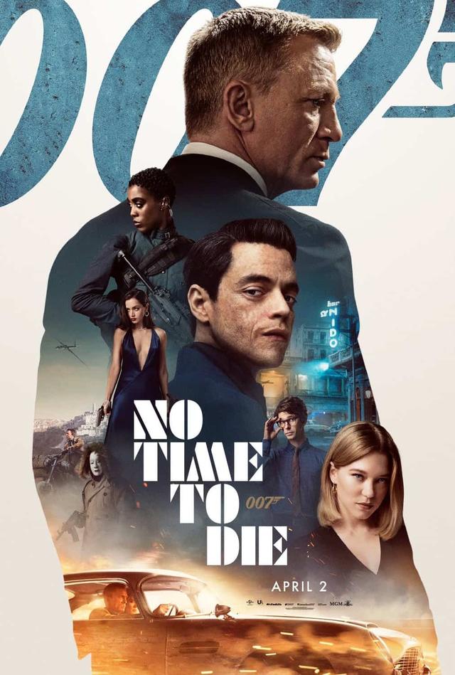 网盘007手机版007游戏网官网入口-第1张图片-太平洋在线下载