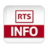 ltsp客户端ensp下载安装包-第2张图片-太平洋在线下载