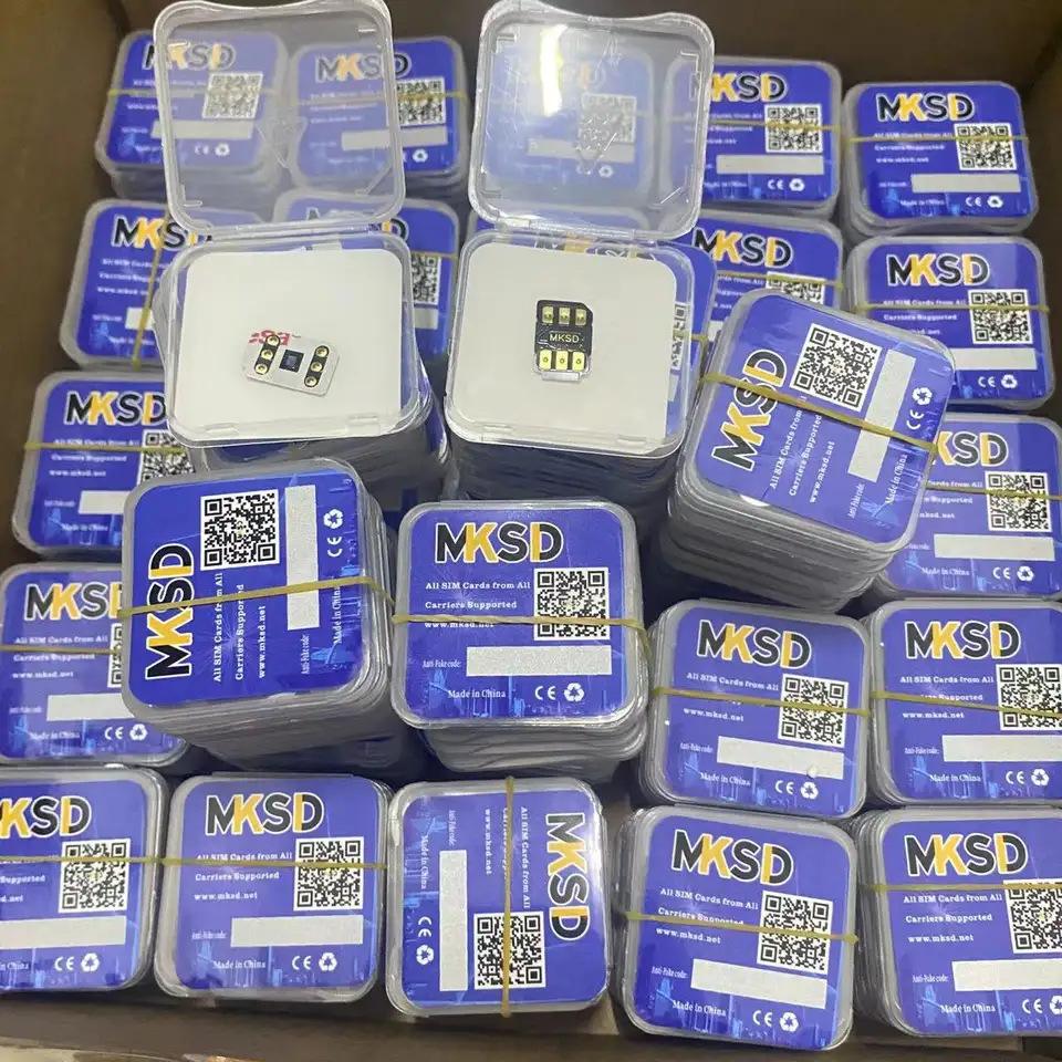 苹果4日版卡贴日版苹果卡贴激活教程-第1张图片-太平洋在线下载