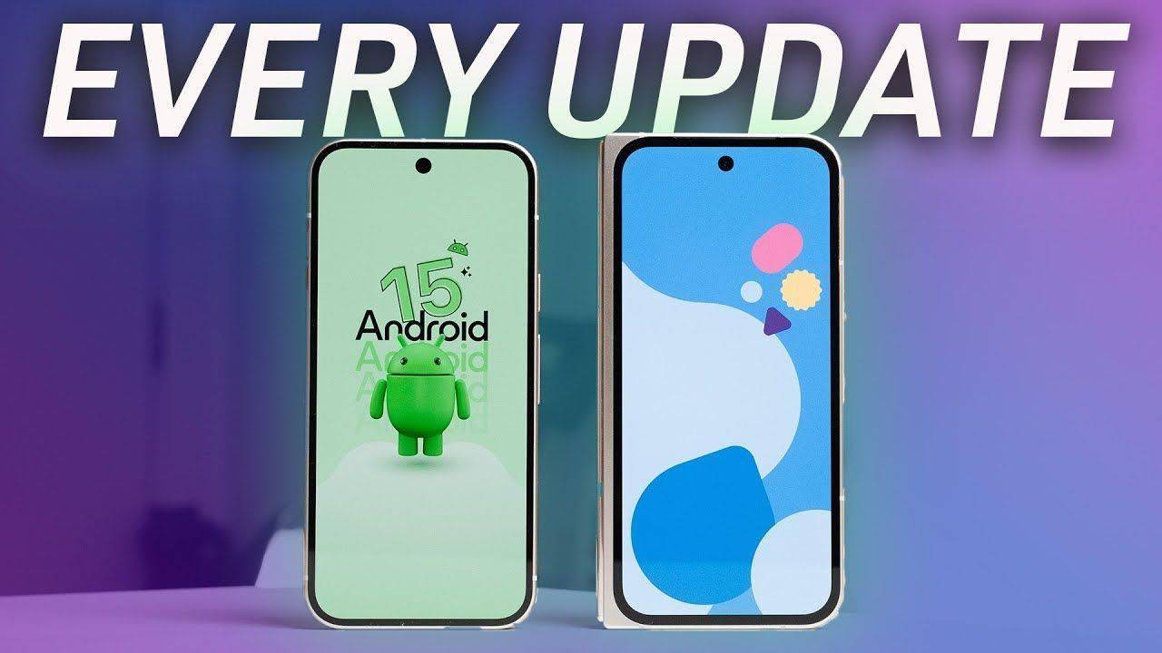 谷歌chrome安卓版googlechrome安卓版下载-第2张图片-太平洋在线下载