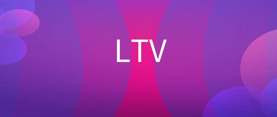 LT客户端移动l2tp认证客户端-第2张图片-太平洋在线下载