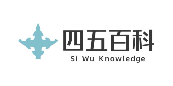 苹果手机版无损音乐苹果手机播放无损音乐app哪个最好用推荐-第1张图片-太平洋在线下载