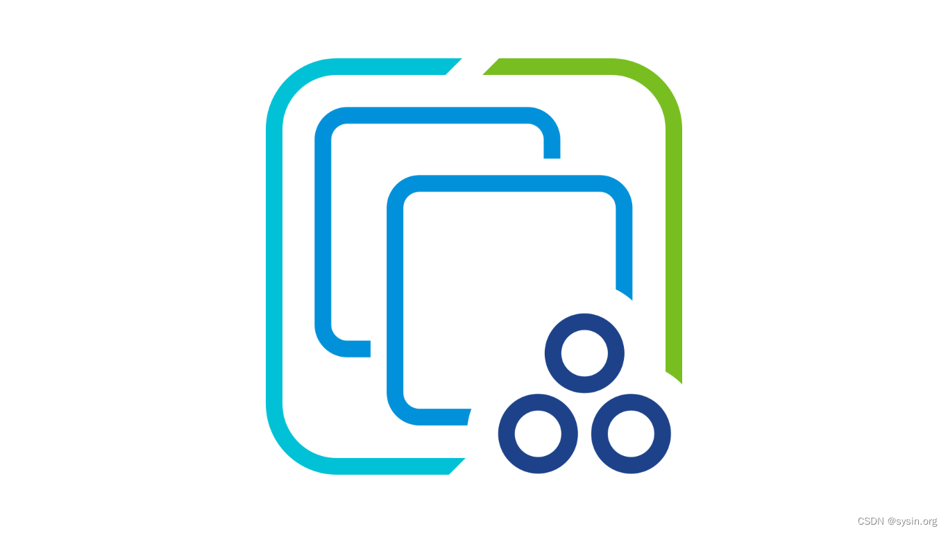 vmware客户端工具vmware离线安装虚拟机工具-第1张图片-太平洋在线下载