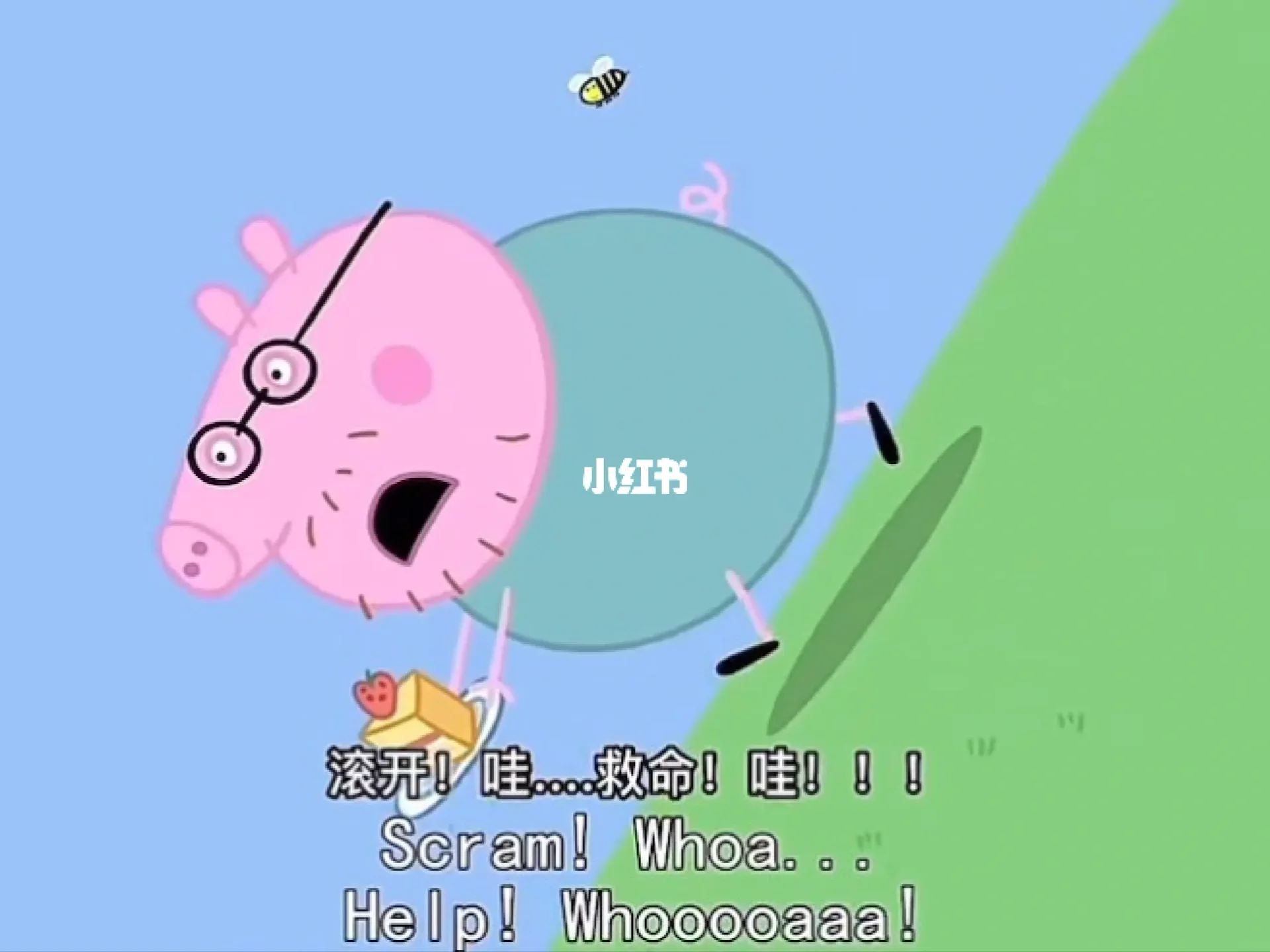 funenglish安卓版英孚smartenglish官网-第1张图片-太平洋在线下载