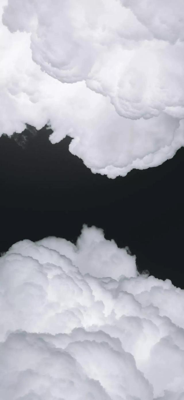网易手机版手机网易app下载-第2张图片-太平洋在线下载