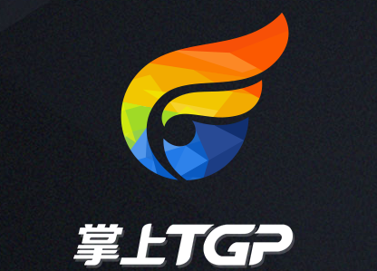 gst调试助手苹果版gst调试助手电脑版下载-第1张图片-太平洋在线下载