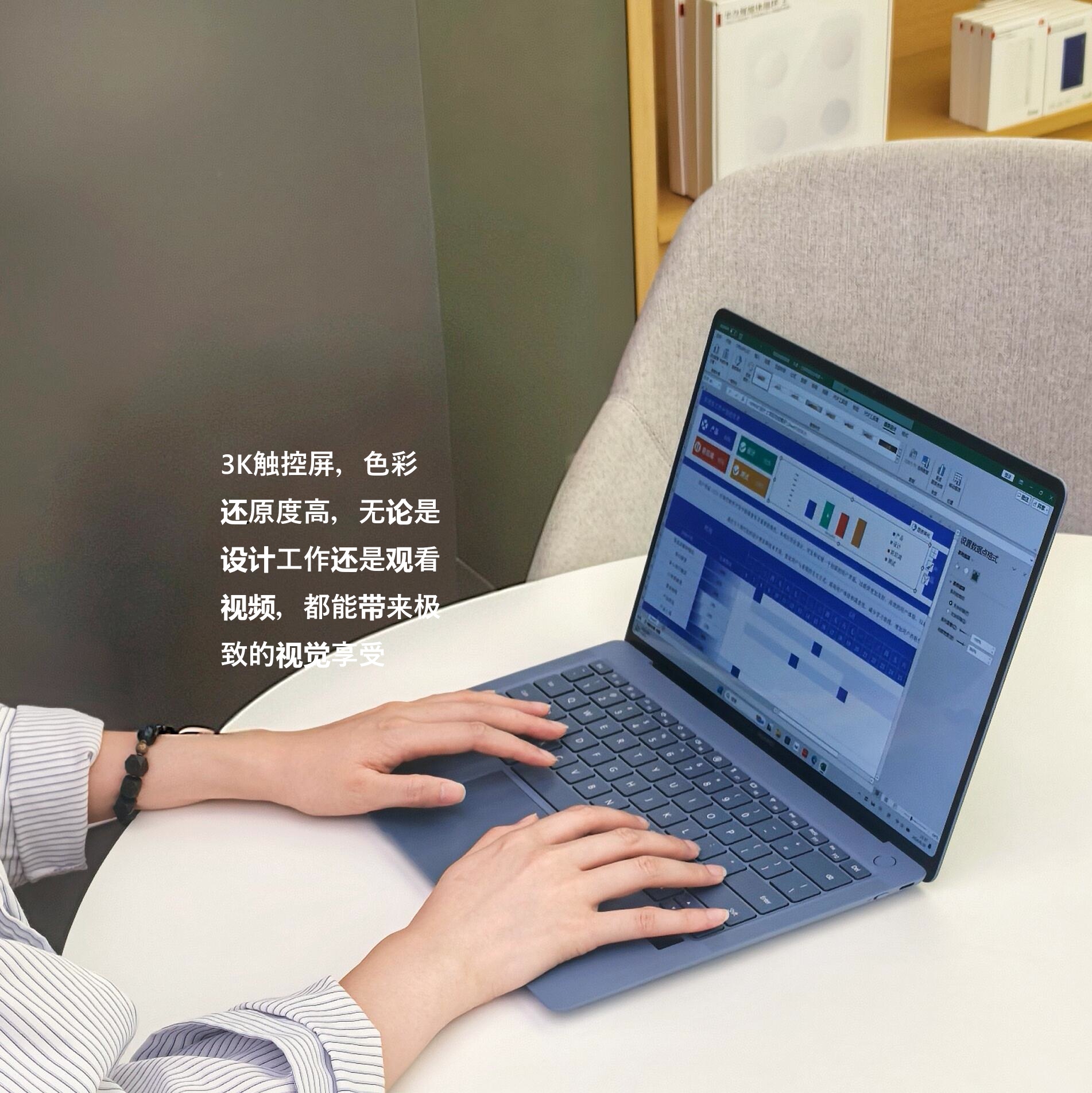btok客户端在哪btok最新官网下载应用宝-第1张图片-太平洋在线下载