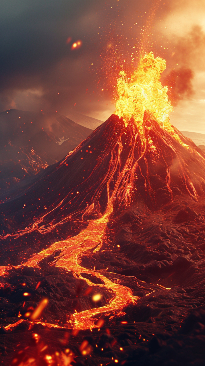 手机火山版抖音火山版手机碎片-第1张图片-太平洋在线下载