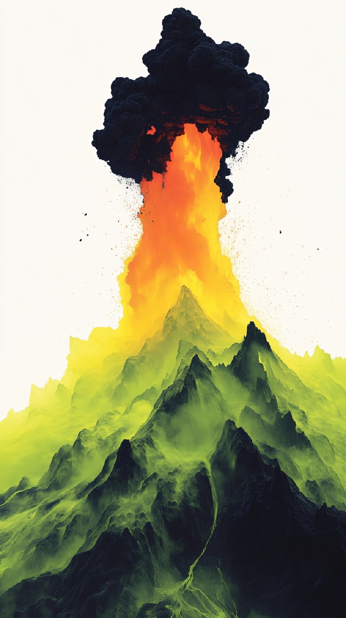 手机火山版抖音火山版手机碎片-第2张图片-太平洋在线下载