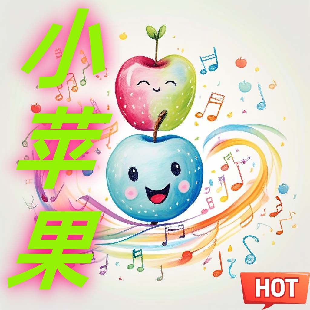 小苹果翻唱改编版小苹果wo99com我99大型伴奏下载翻唱网站-第1张图片-太平洋在线下载