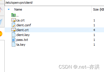 openvpnubuntu客户端openvpen下载windows版-第1张图片-太平洋在线下载