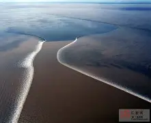 潮信下载苹果版正式版的简单介绍-第1张图片-太平洋在线下载